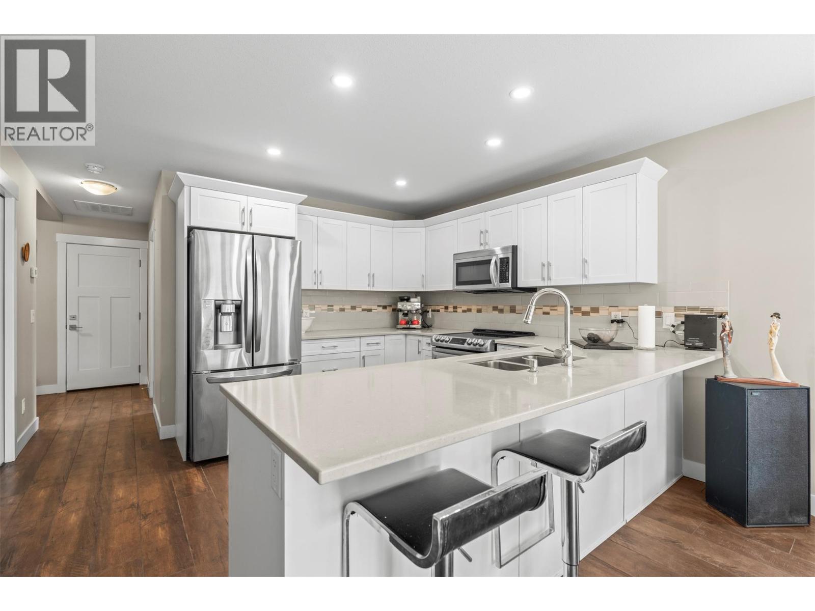 2100 55 Avenue Unit# 55, Vernon