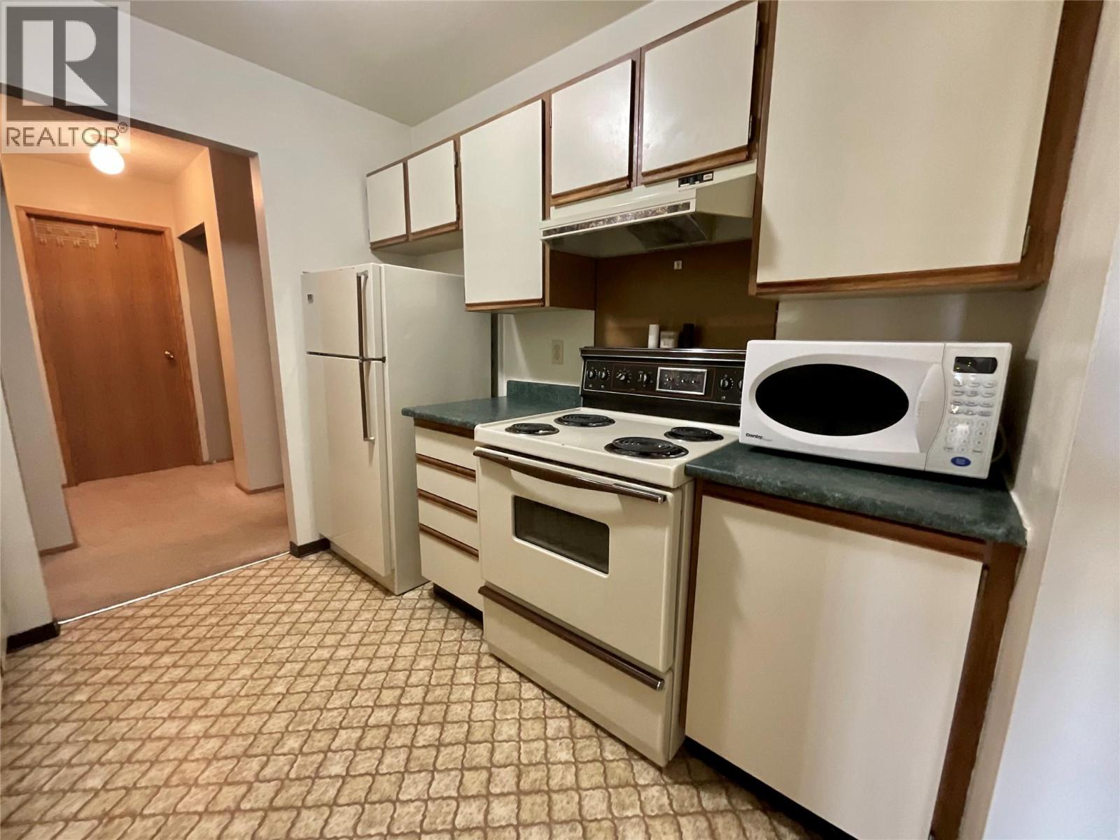 #211 320 Northgate - 3