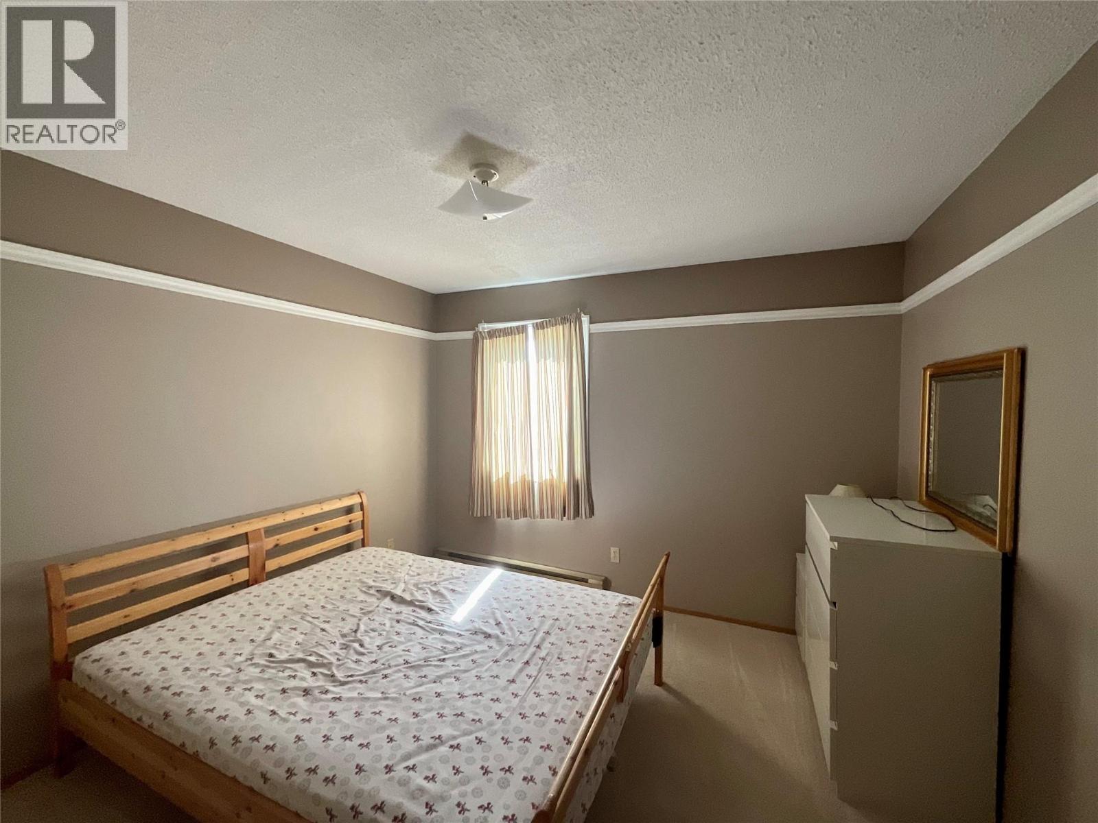 #211 320 Northgate - 8