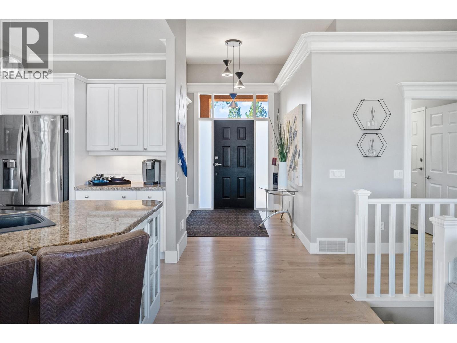 2213 Waddington Court Unit# 14, Kelowna