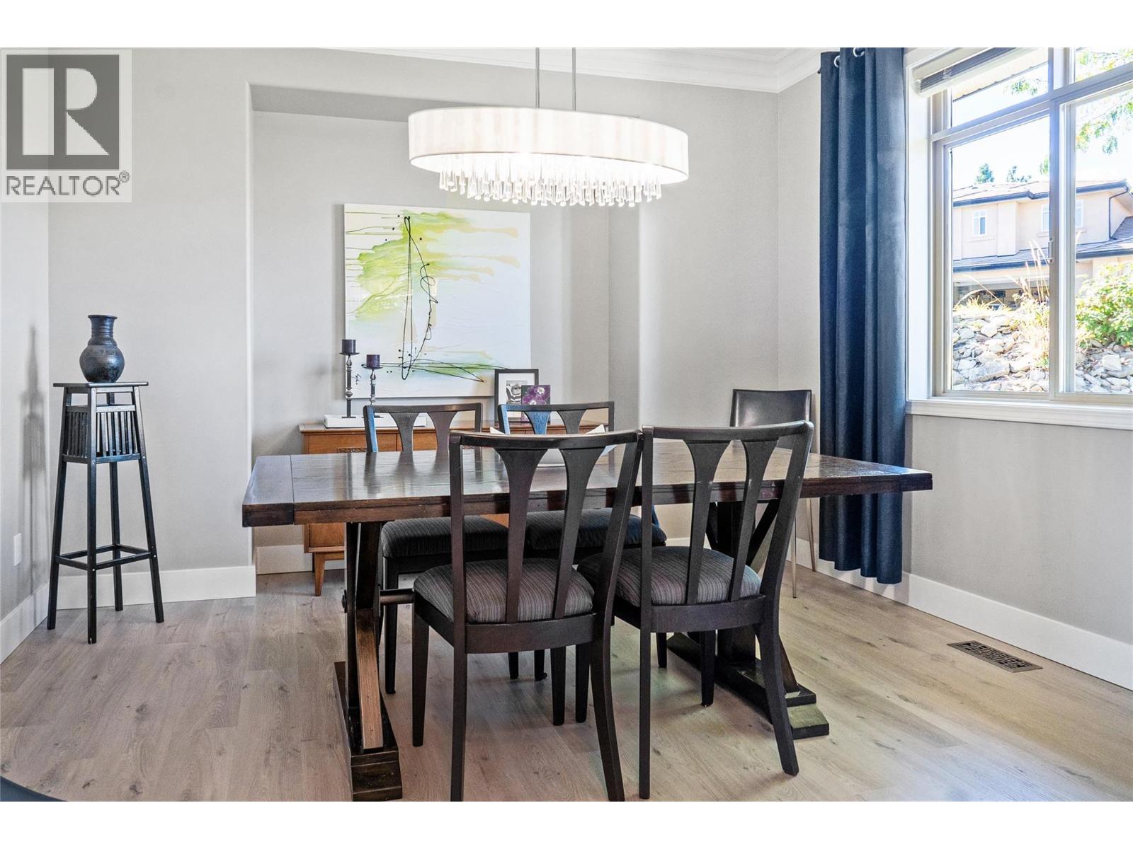 2213 Waddington Court Unit# 14, Kelowna