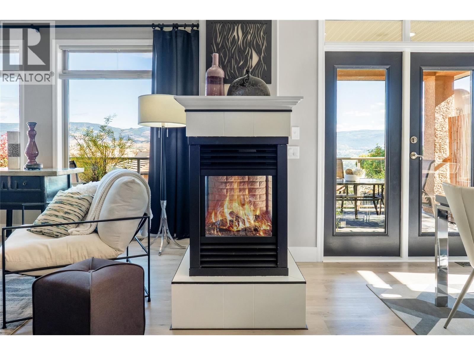2213 Waddington Court Unit# 14, Kelowna