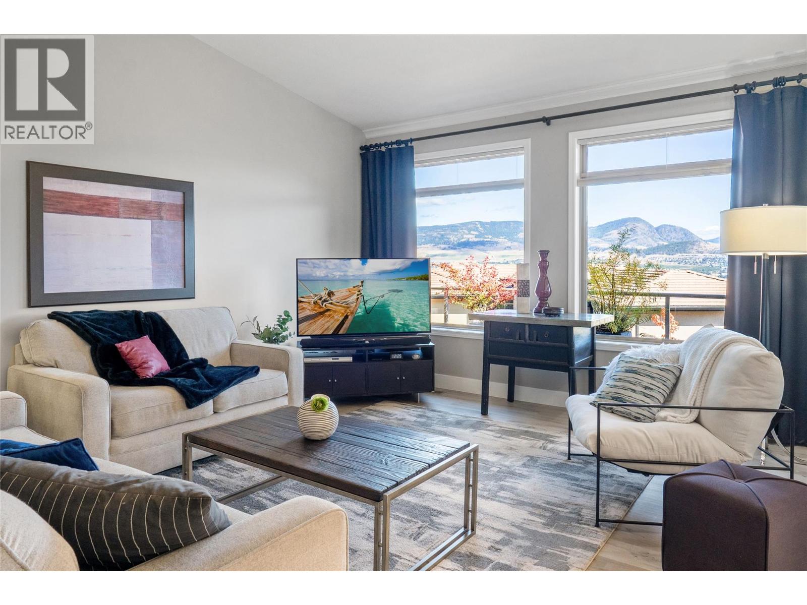 2213 Waddington Court Unit# 14, Kelowna