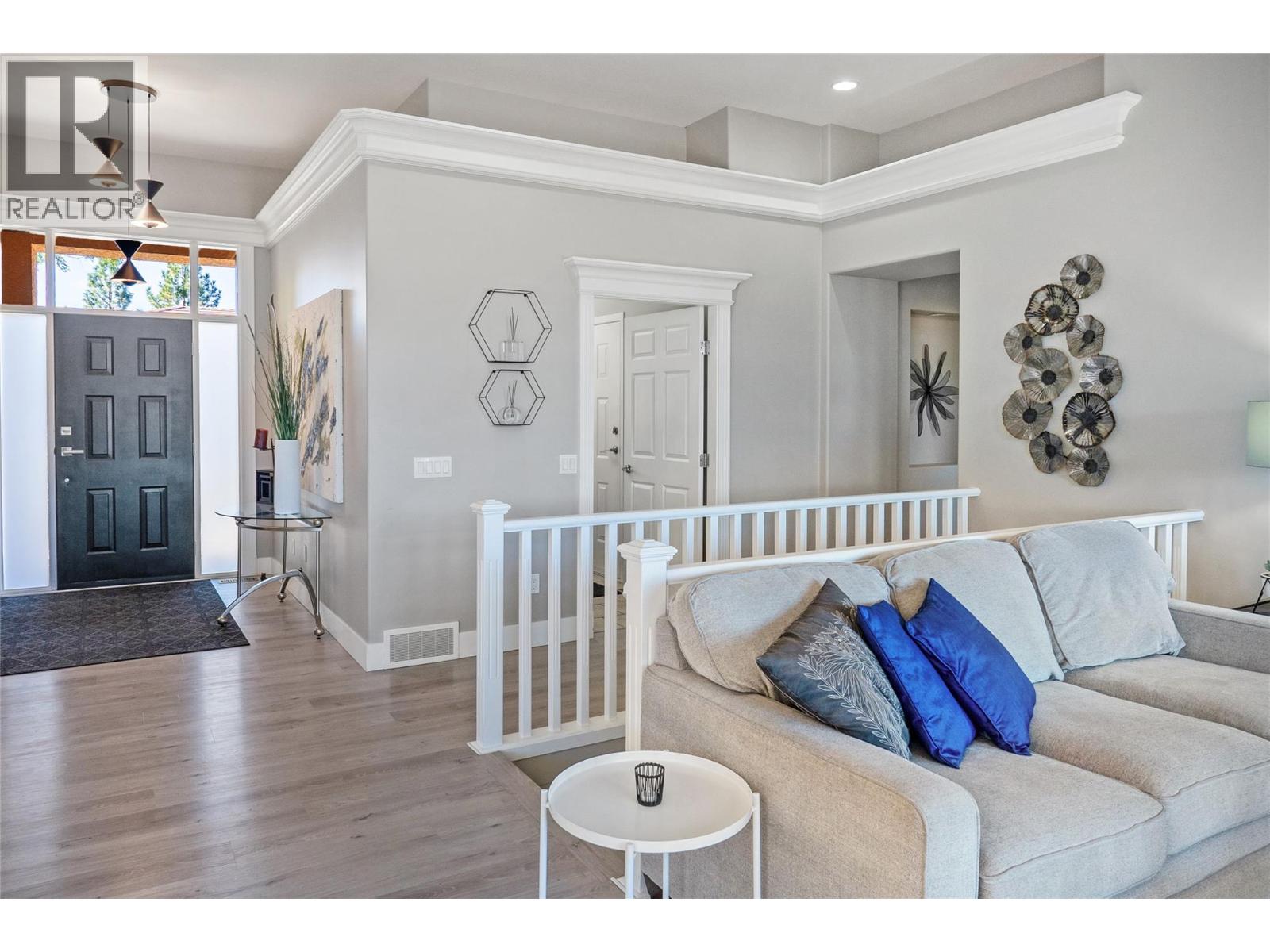2213 Waddington Court Unit# 14, Kelowna