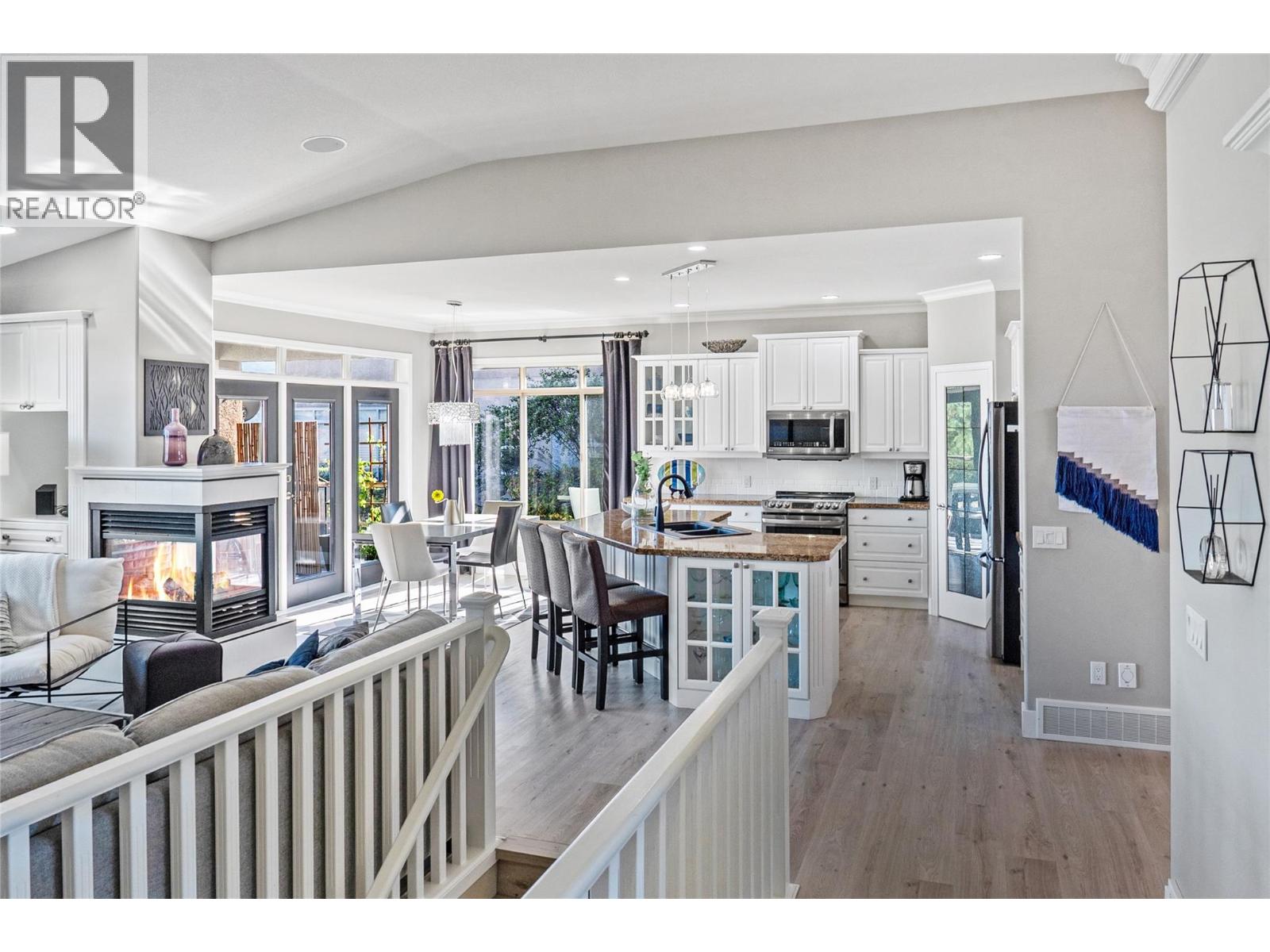 2213 Waddington Court Unit# 14, Kelowna