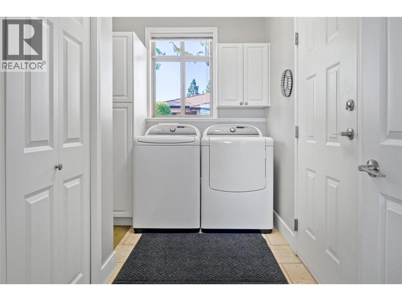2213 Waddington Court Unit# 14, Kelowna