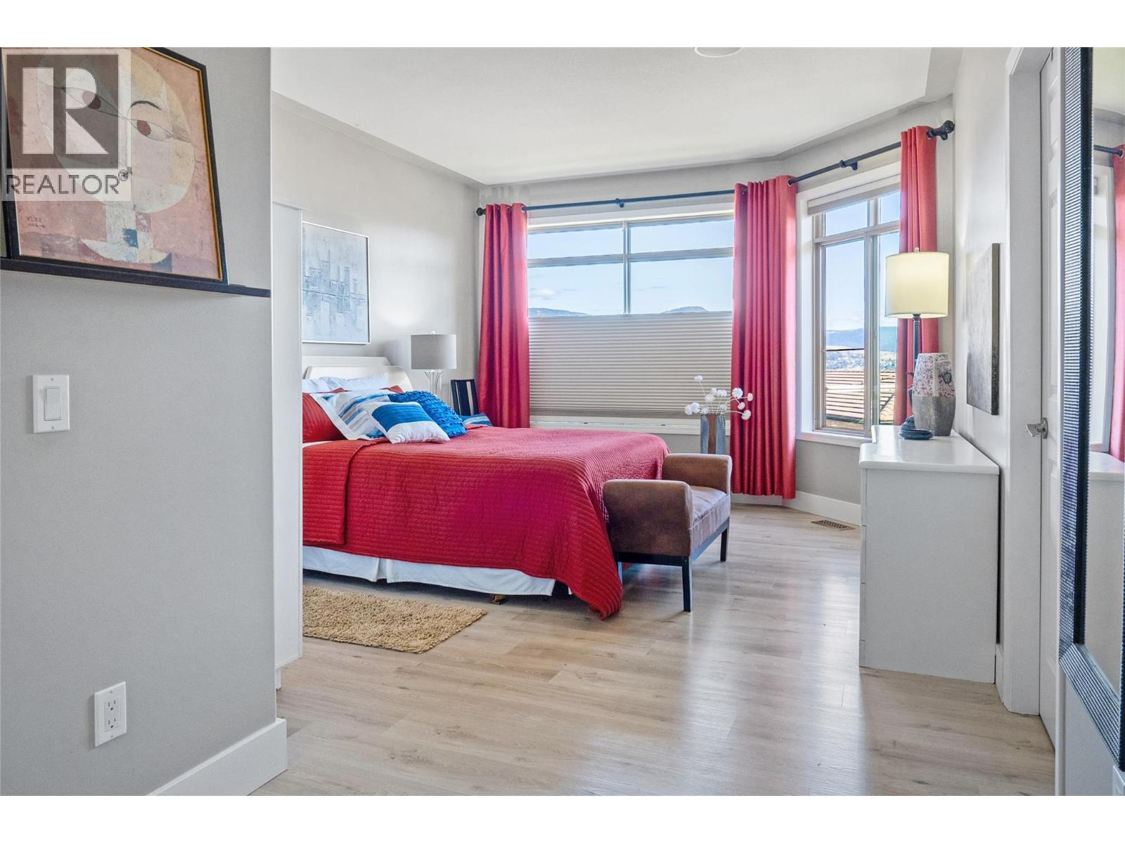 2213 Waddington Court Unit# 14, Kelowna