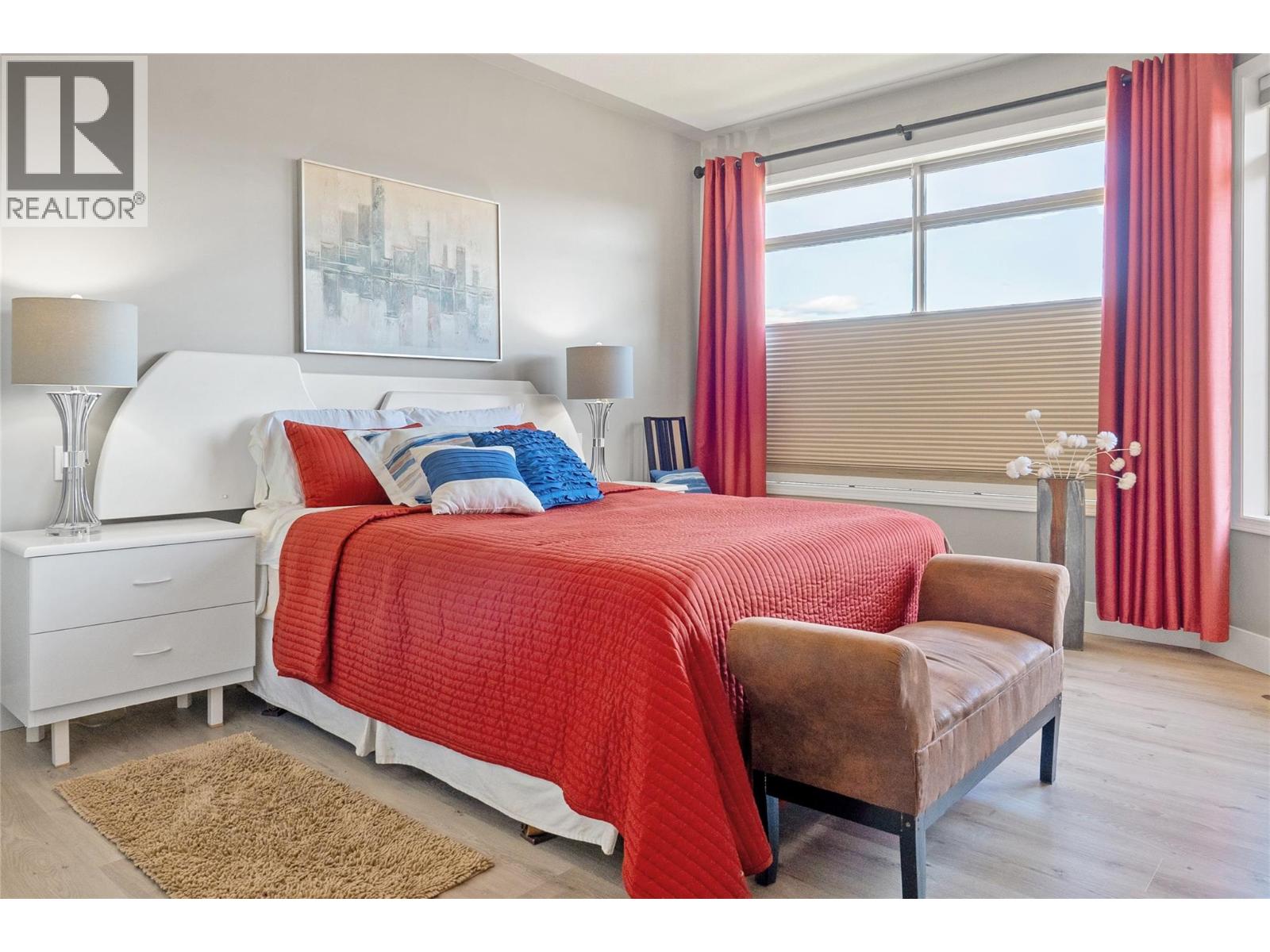 2213 Waddington Court Unit# 14, Kelowna