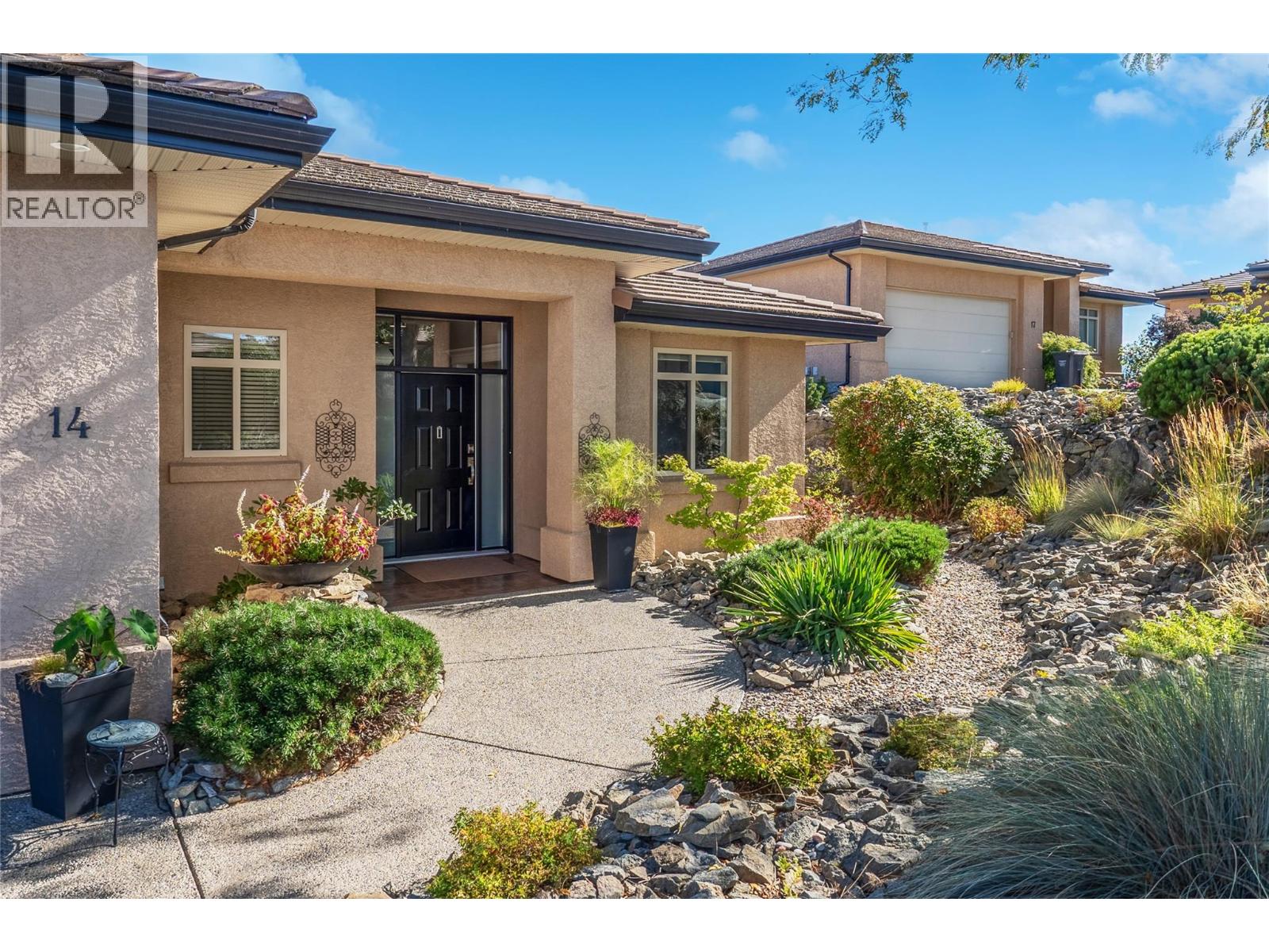 2213 Waddington Court Unit# 14, Kelowna