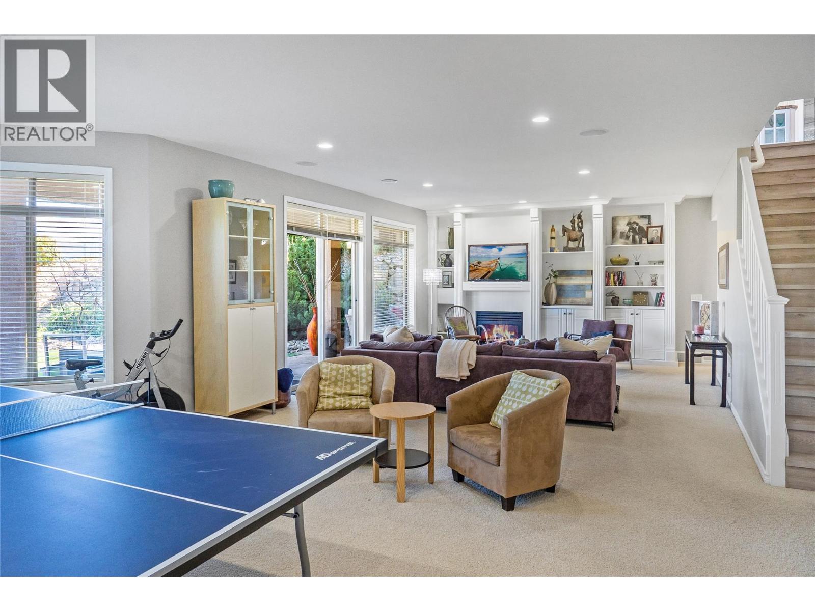 2213 Waddington Court Unit# 14, Kelowna