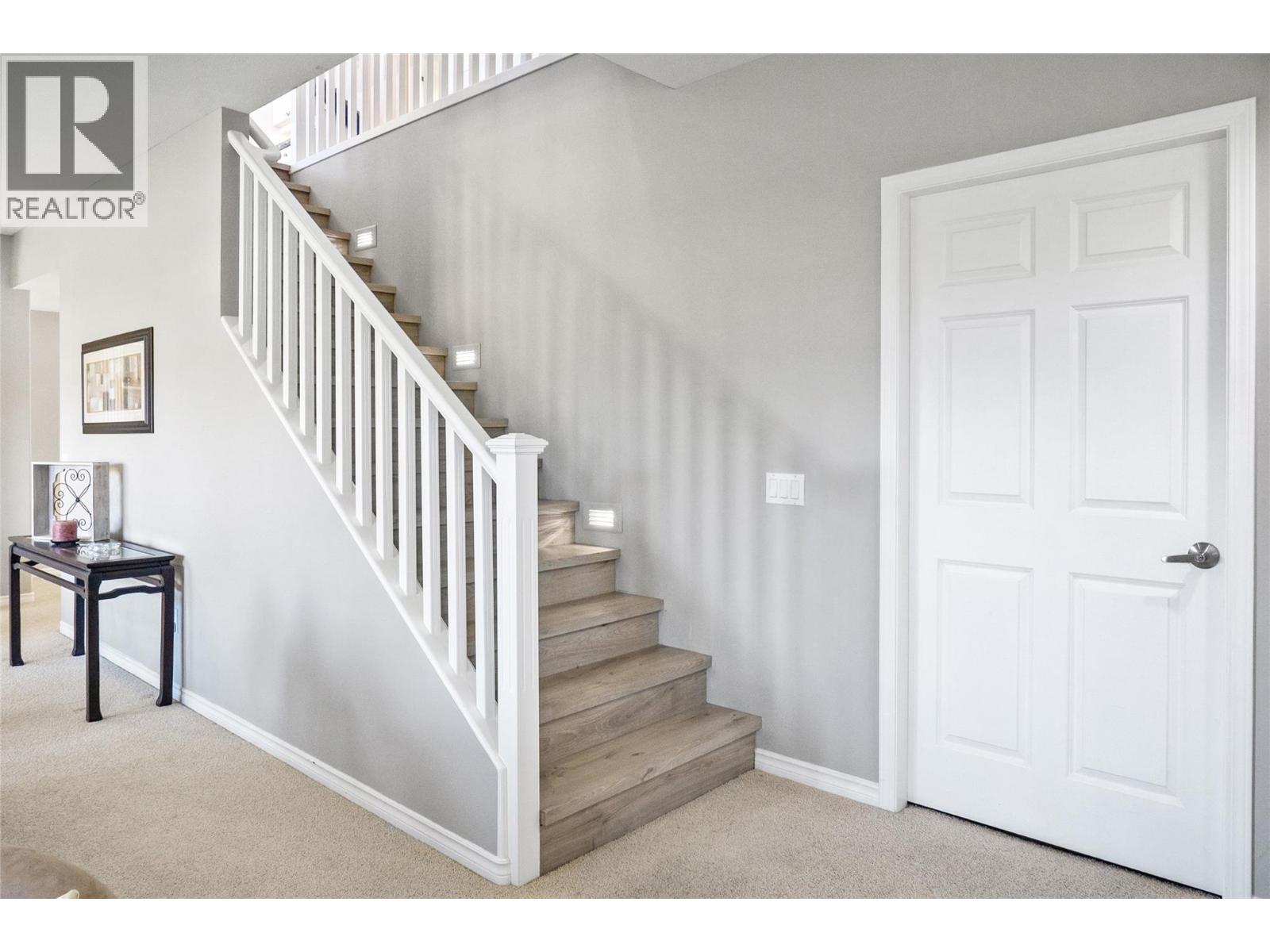 2213 Waddington Court Unit# 14, Kelowna