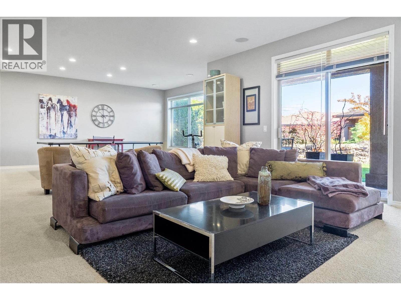 2213 Waddington Court Unit# 14, Kelowna
