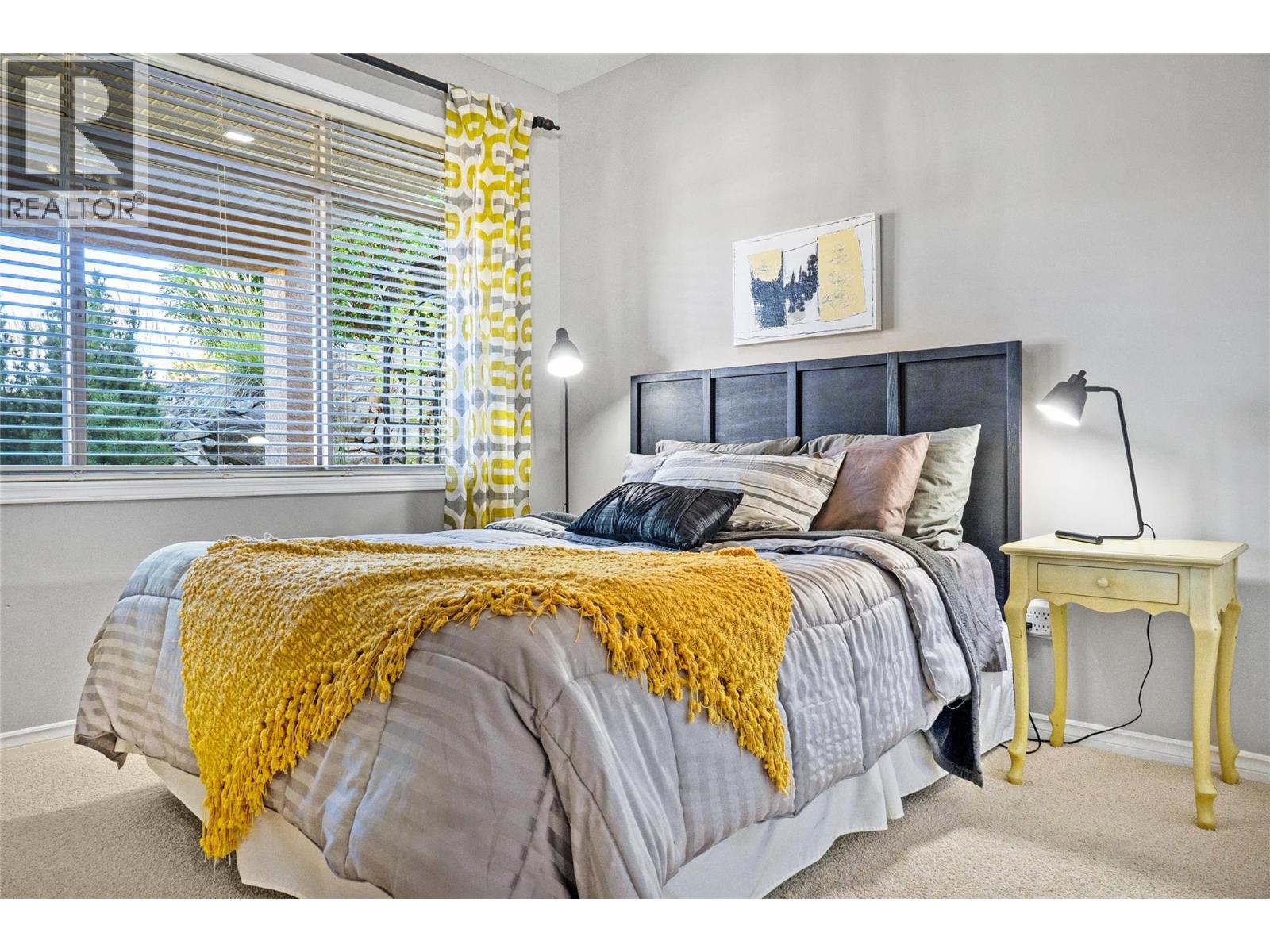 2213 Waddington Court Unit# 14, Kelowna