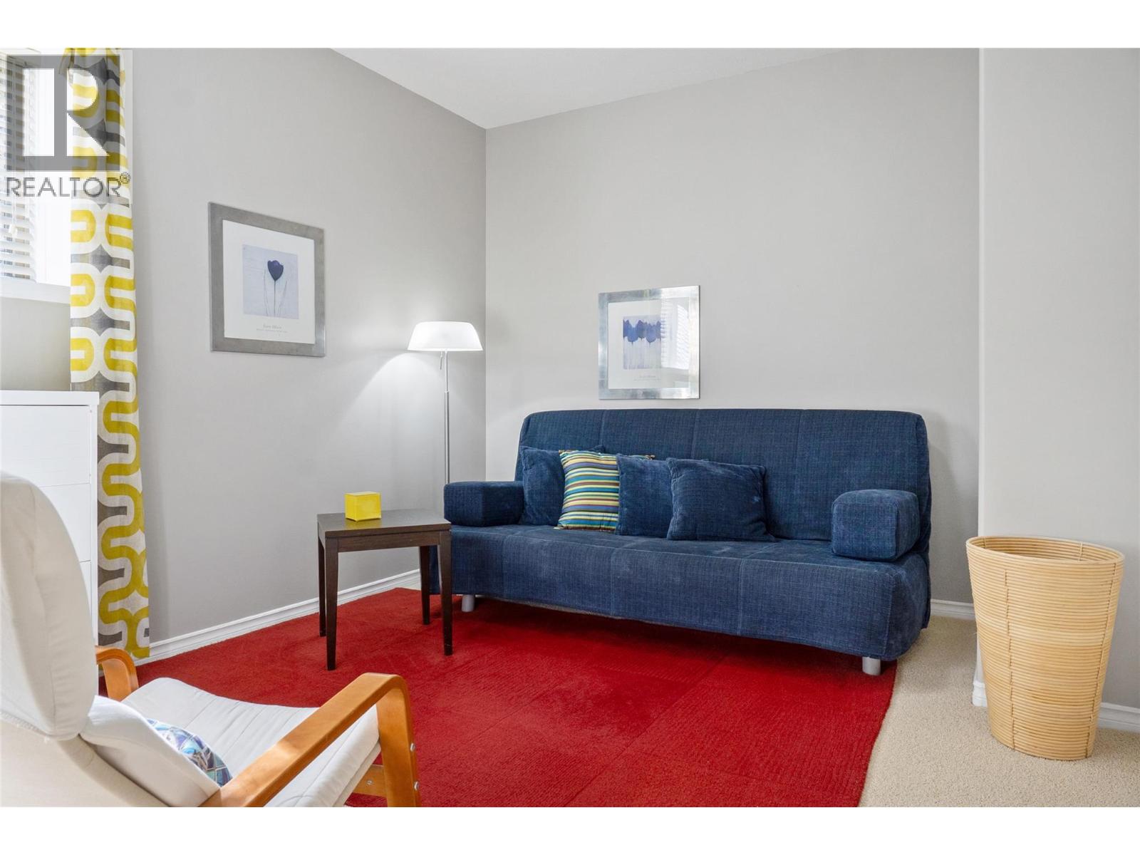 2213 Waddington Court Unit# 14, Kelowna