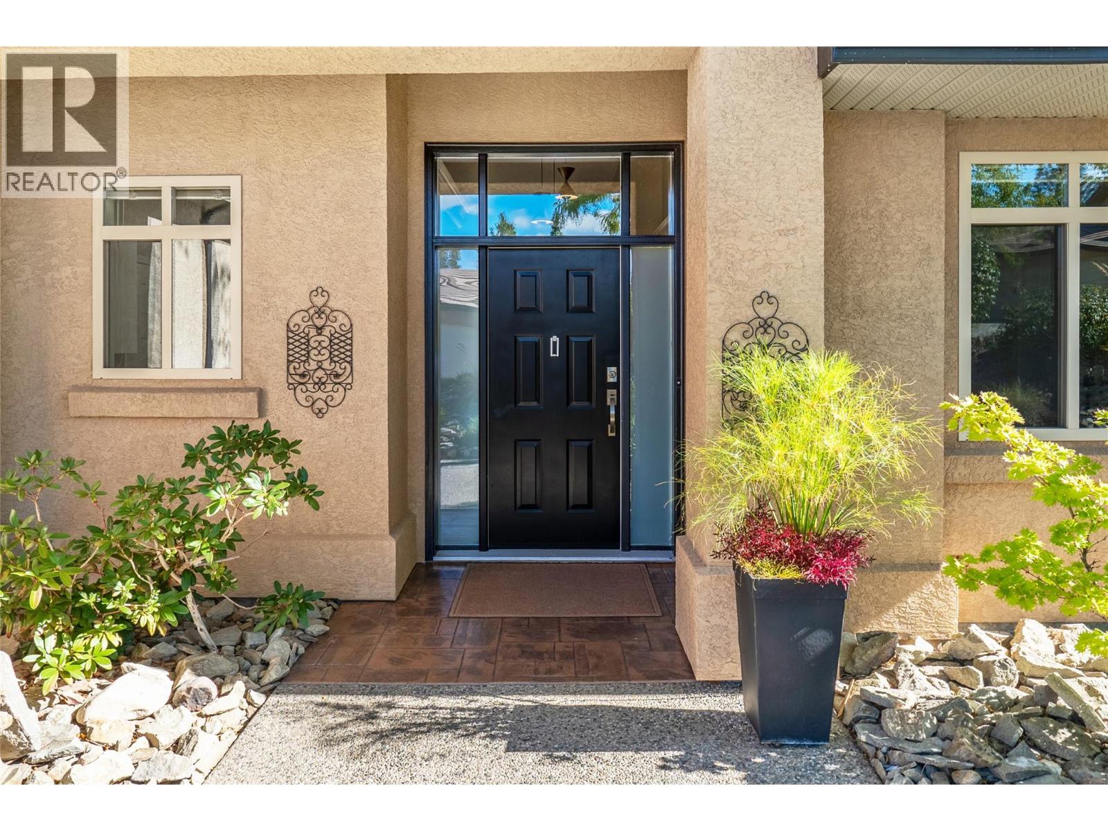 2213 Waddington Court Unit# 14, Kelowna