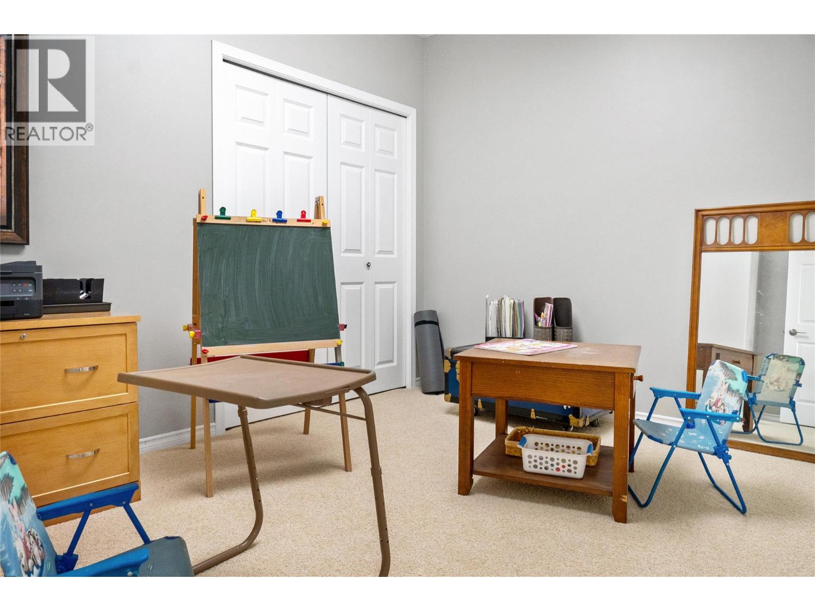 2213 Waddington Court Unit# 14, Kelowna