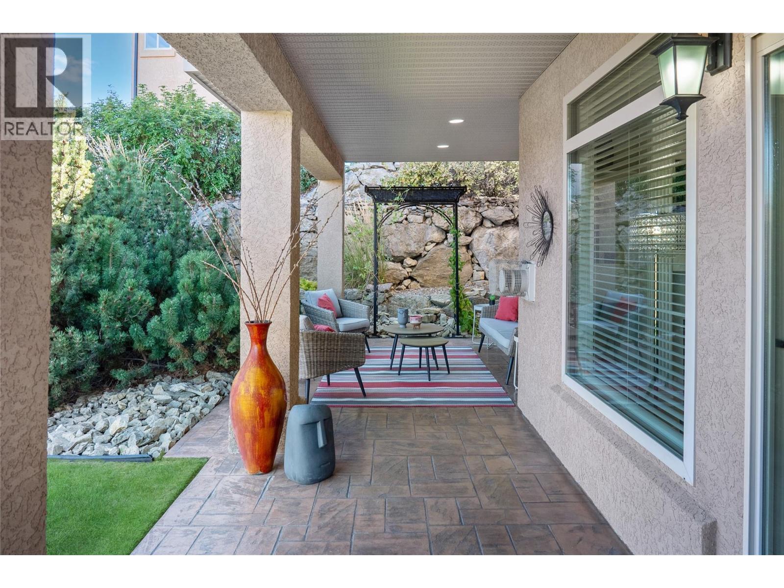 2213 Waddington Court Unit# 14, Kelowna