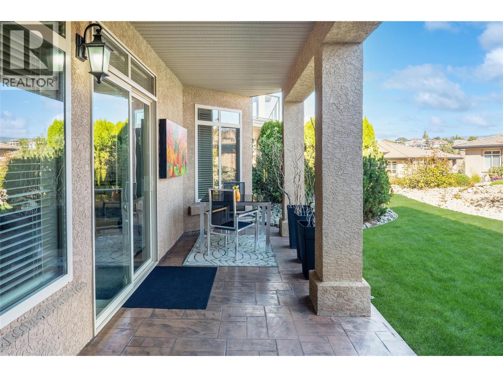 2213 Waddington Court Unit# 14, Kelowna