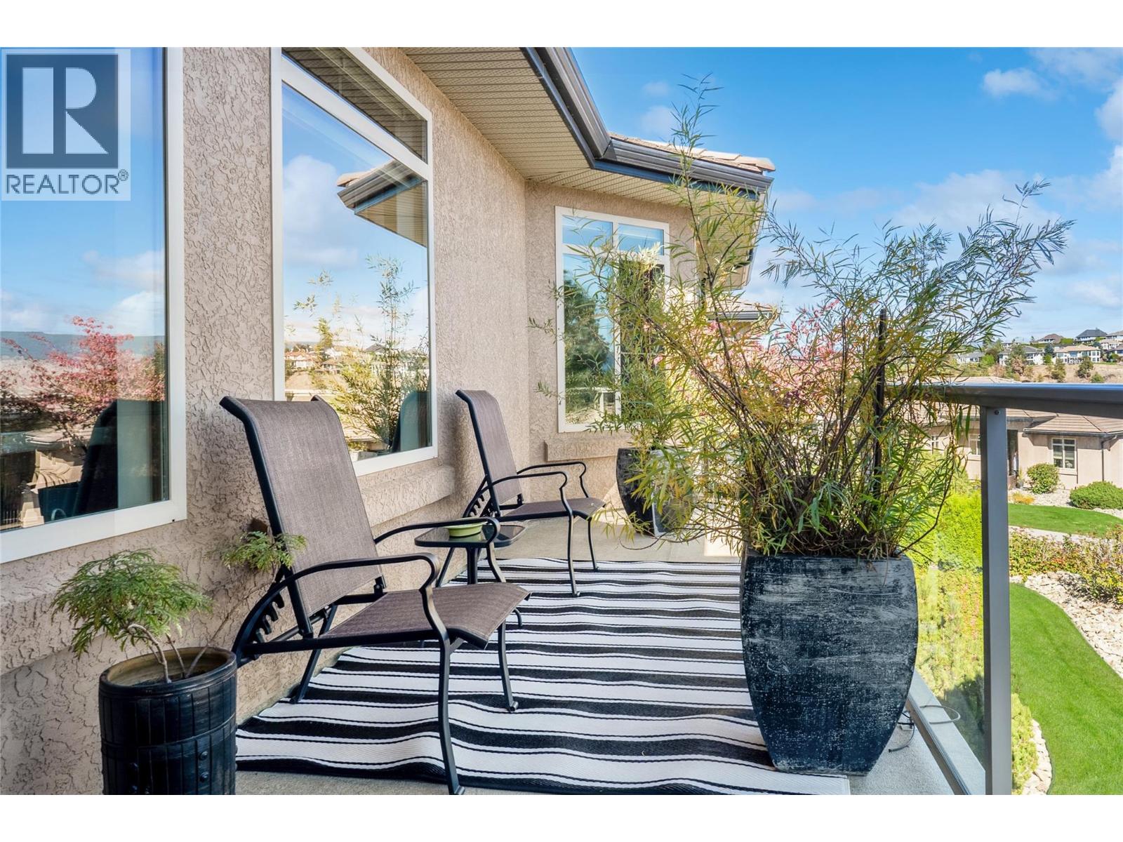 2213 Waddington Court Unit# 14, Kelowna