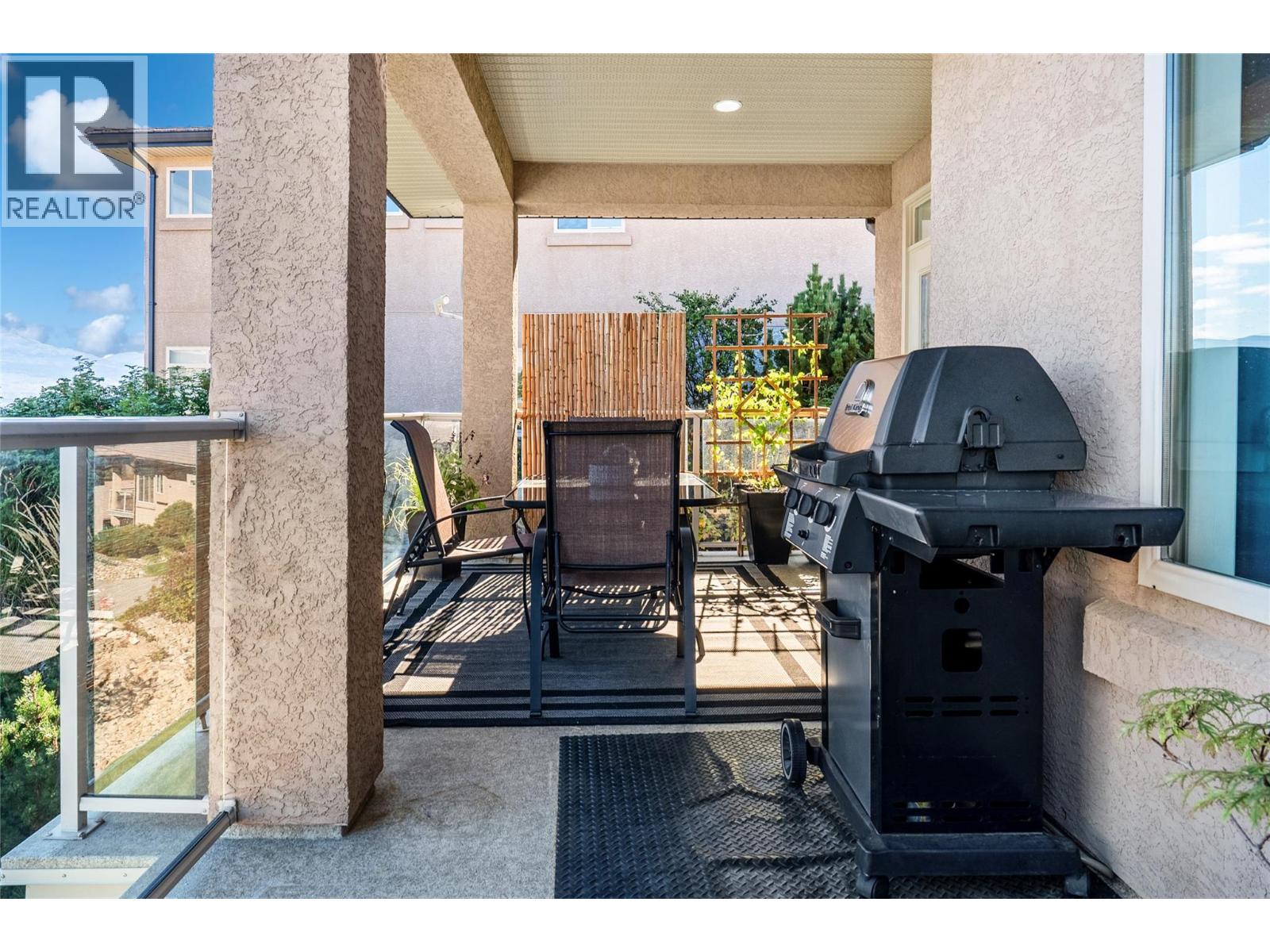 2213 Waddington Court Unit# 14, Kelowna