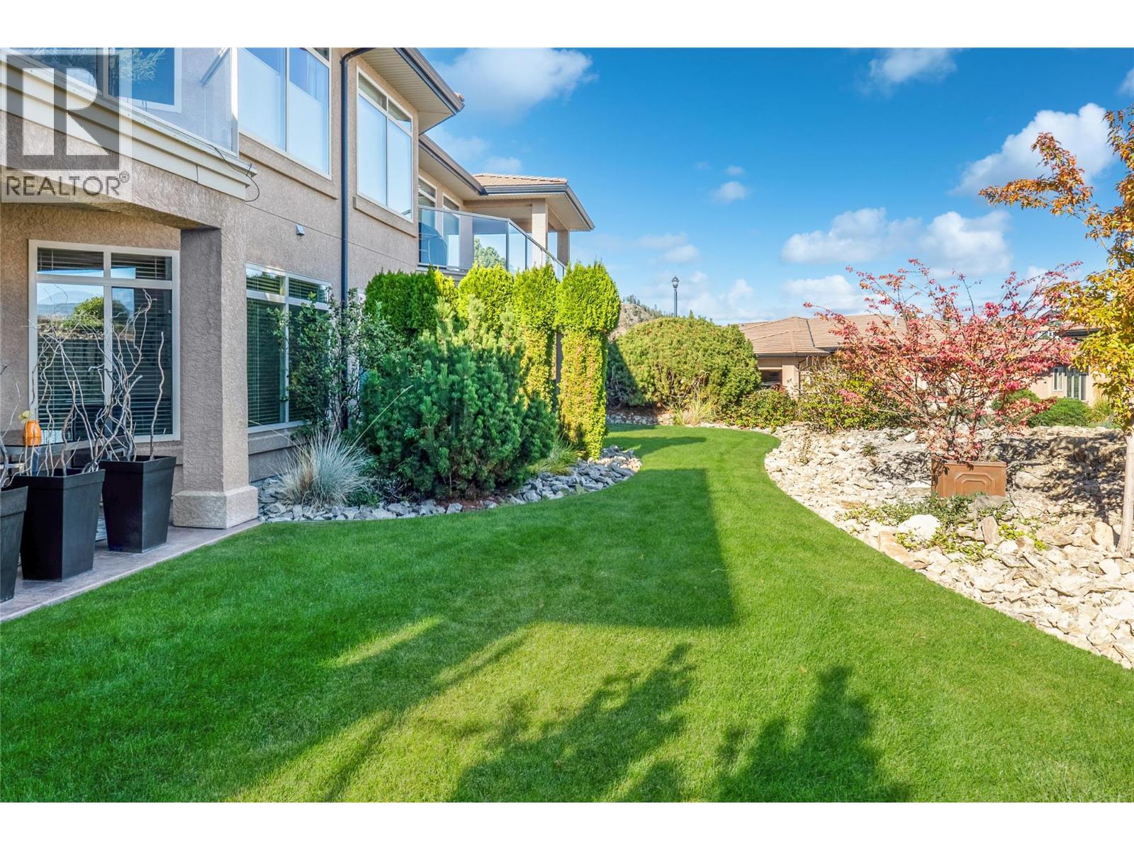 2213 Waddington Court Unit# 14, Kelowna