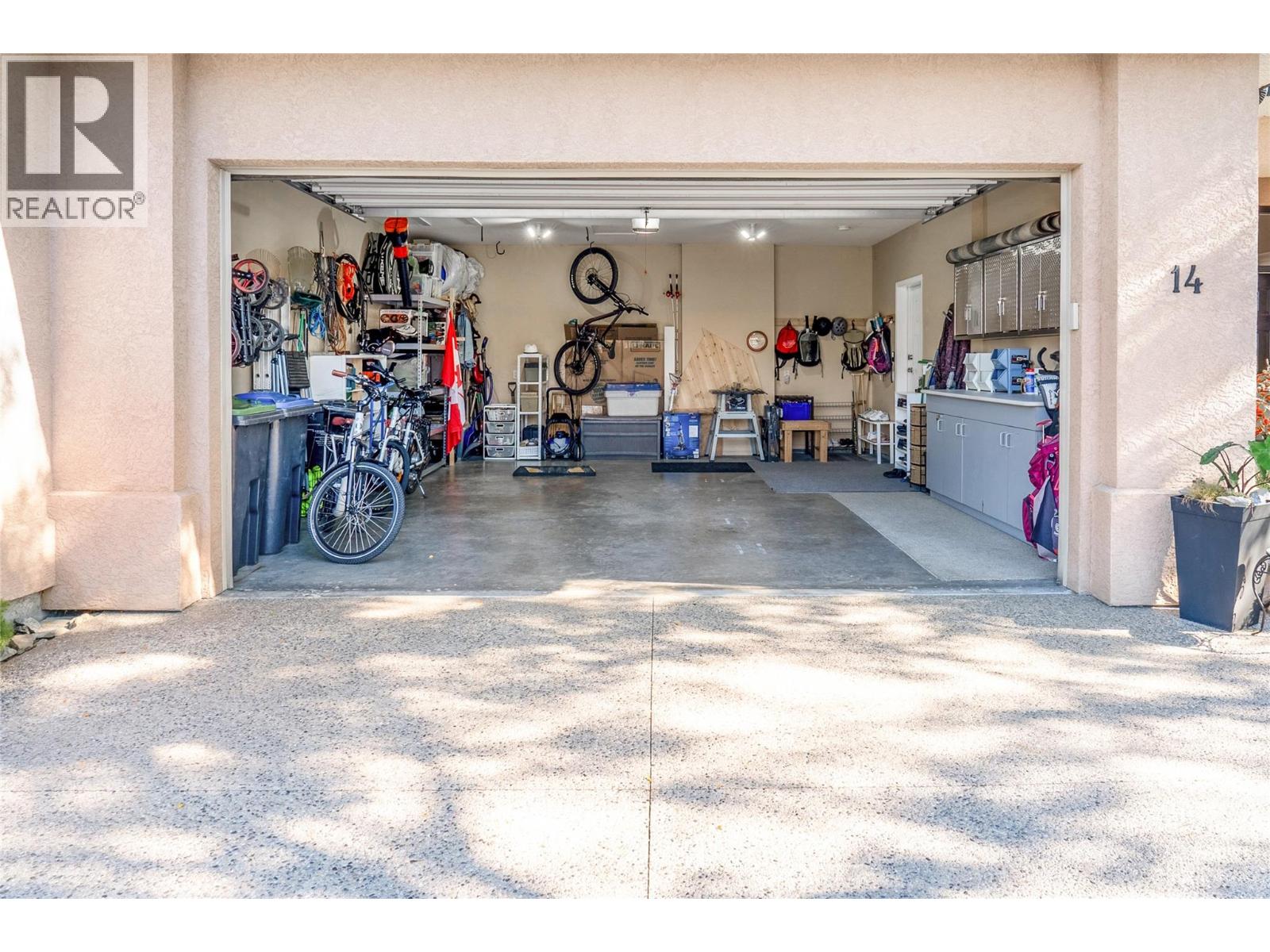 2213 Waddington Court Unit# 14, Kelowna