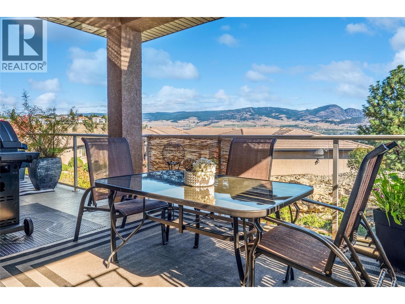 2213 Waddington Court Unit# 14, Kelowna