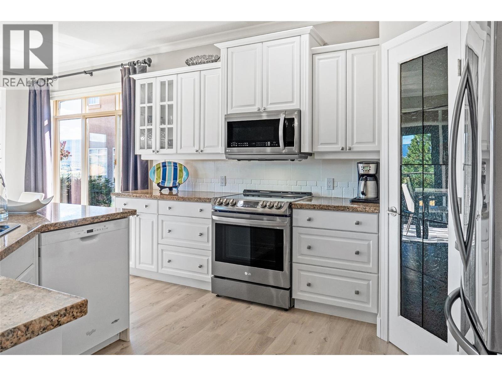 2213 Waddington Court Unit# 14, Kelowna