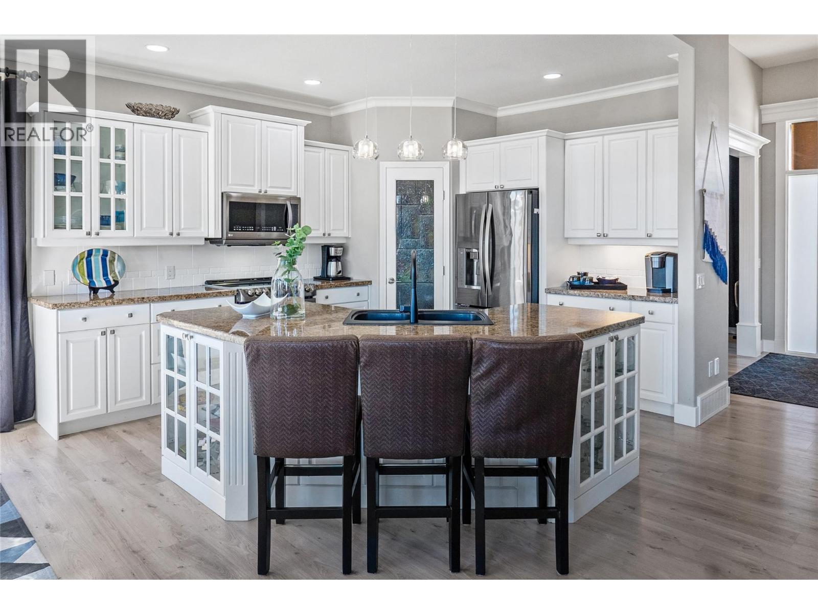 2213 Waddington Court Unit# 14, Kelowna