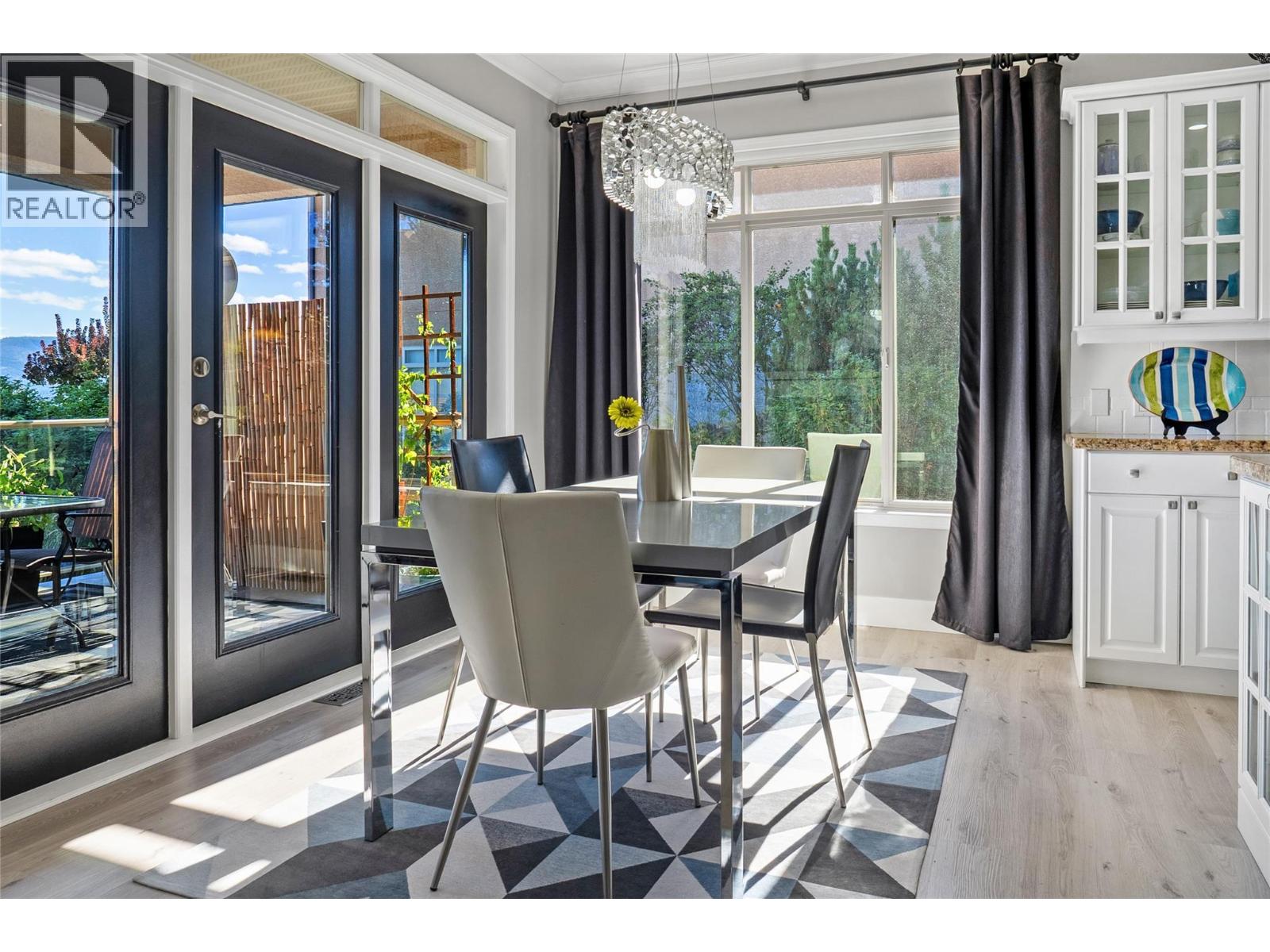 2213 Waddington Court Unit# 14, Kelowna