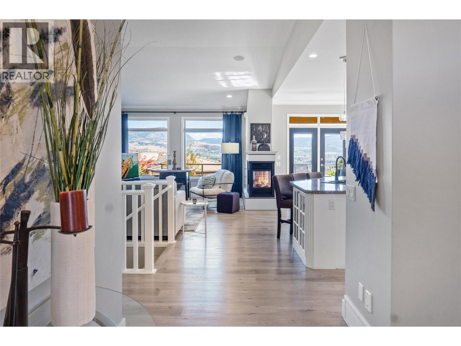 2213 Waddington Court Unit# 14, Kelowna