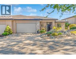 14 2213 Waddington Court, Kelowna
