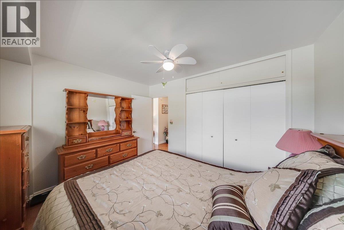 1107 Marianna Crescent - 14