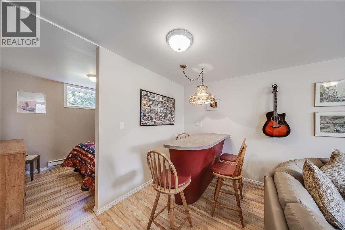 1107 Marianna Crescent - 21