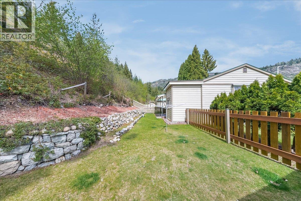 1107 Marianna Crescent - 29
