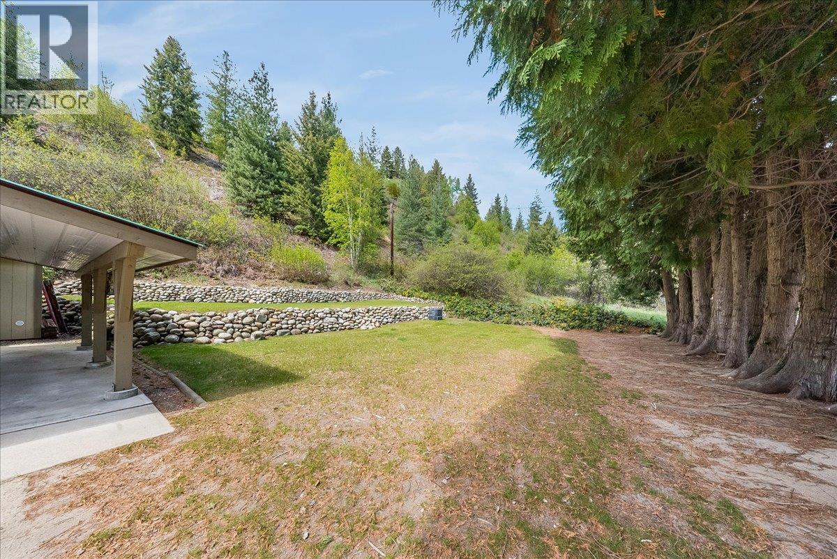 1107 Marianna Crescent - 30