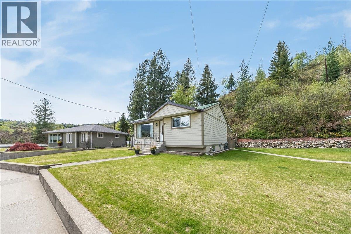 1107 Marianna Crescent - 36
