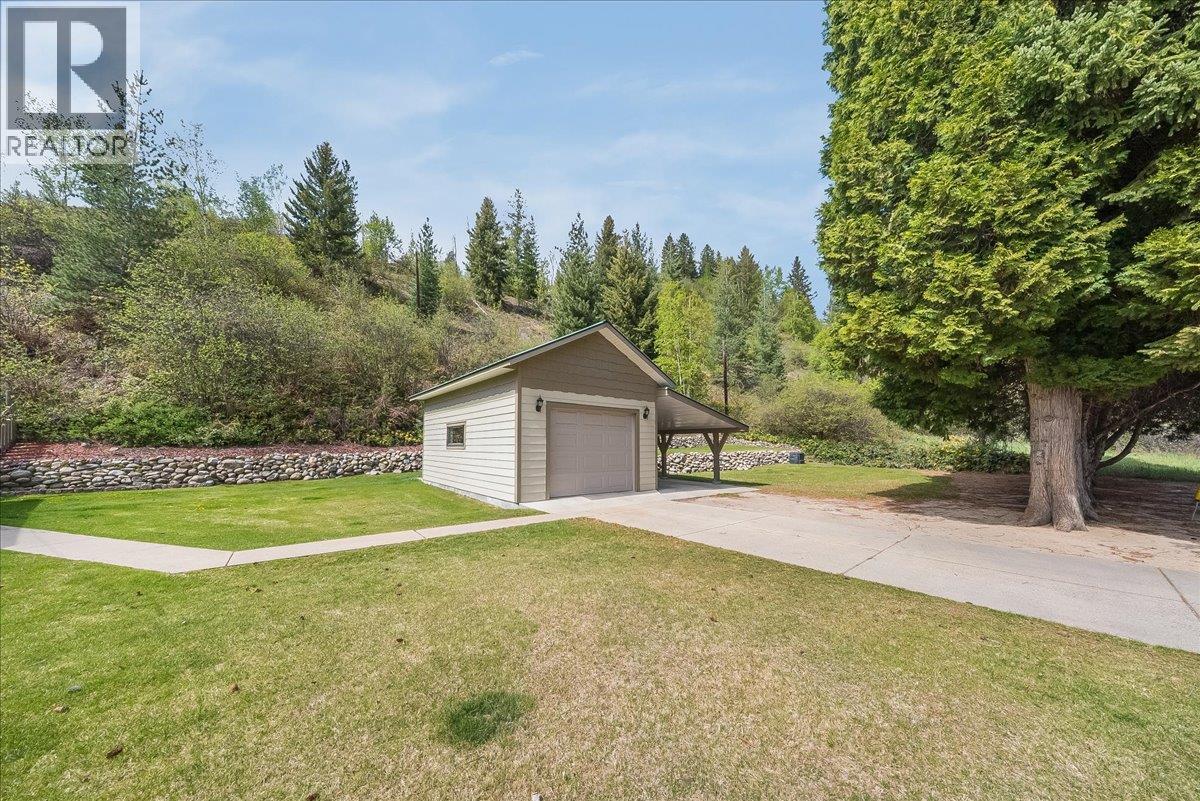 1107 Marianna Crescent - 38