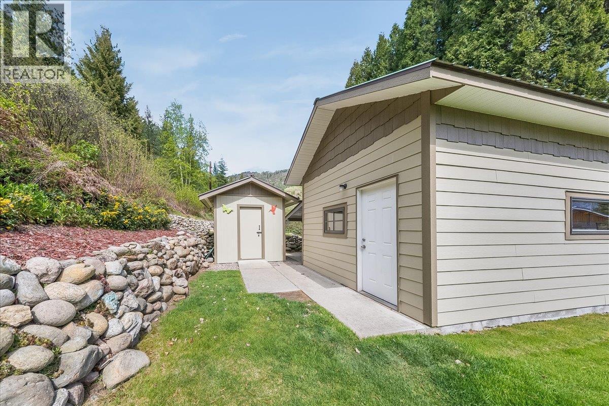 1107 Marianna Crescent - 39