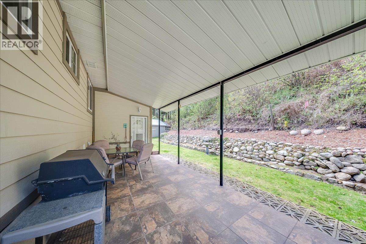 1107 Marianna Crescent - 40