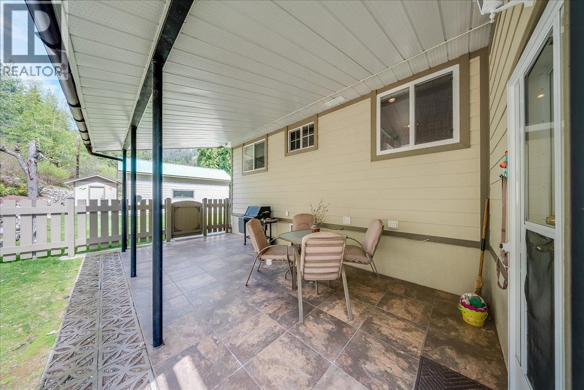 1107 Marianna Crescent - 41