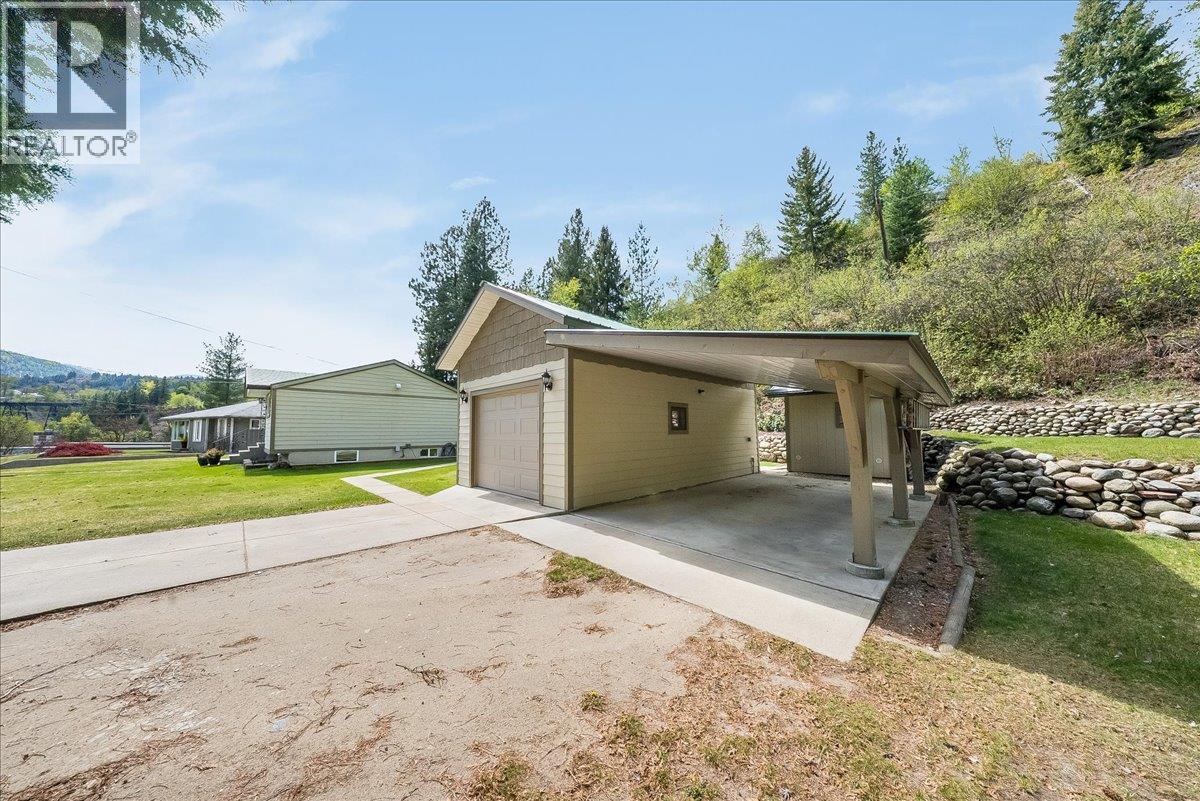 1107 Marianna Crescent - 44