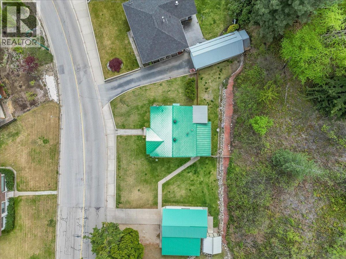1107 Marianna Crescent - 46