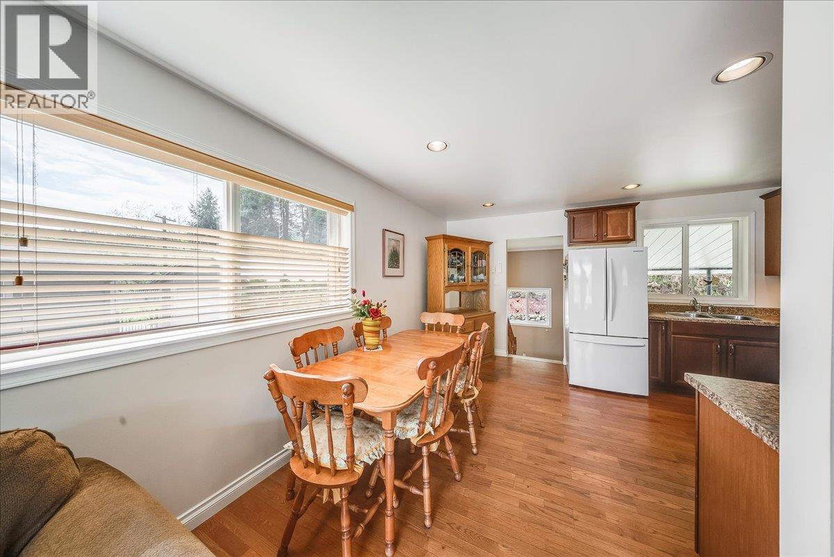 1107 Marianna Crescent - 7