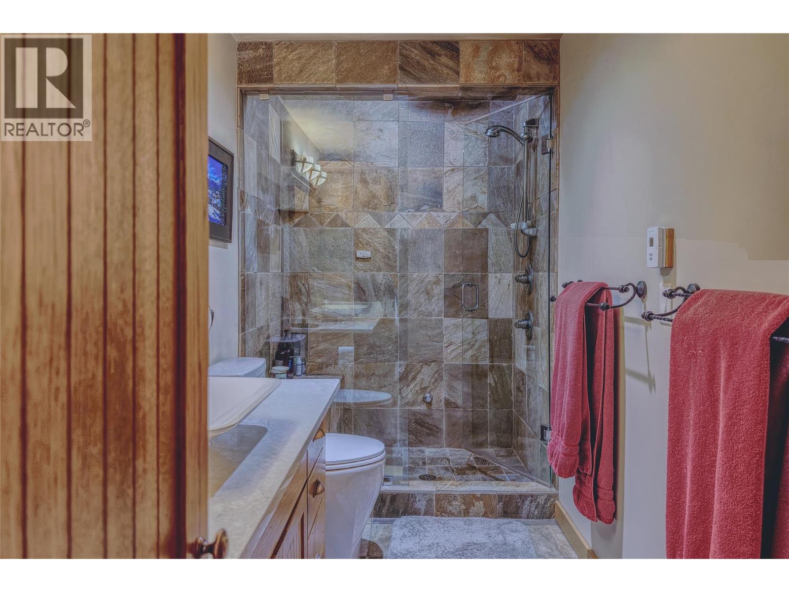 250 Feathertop Way Unit# 409, Kelowna