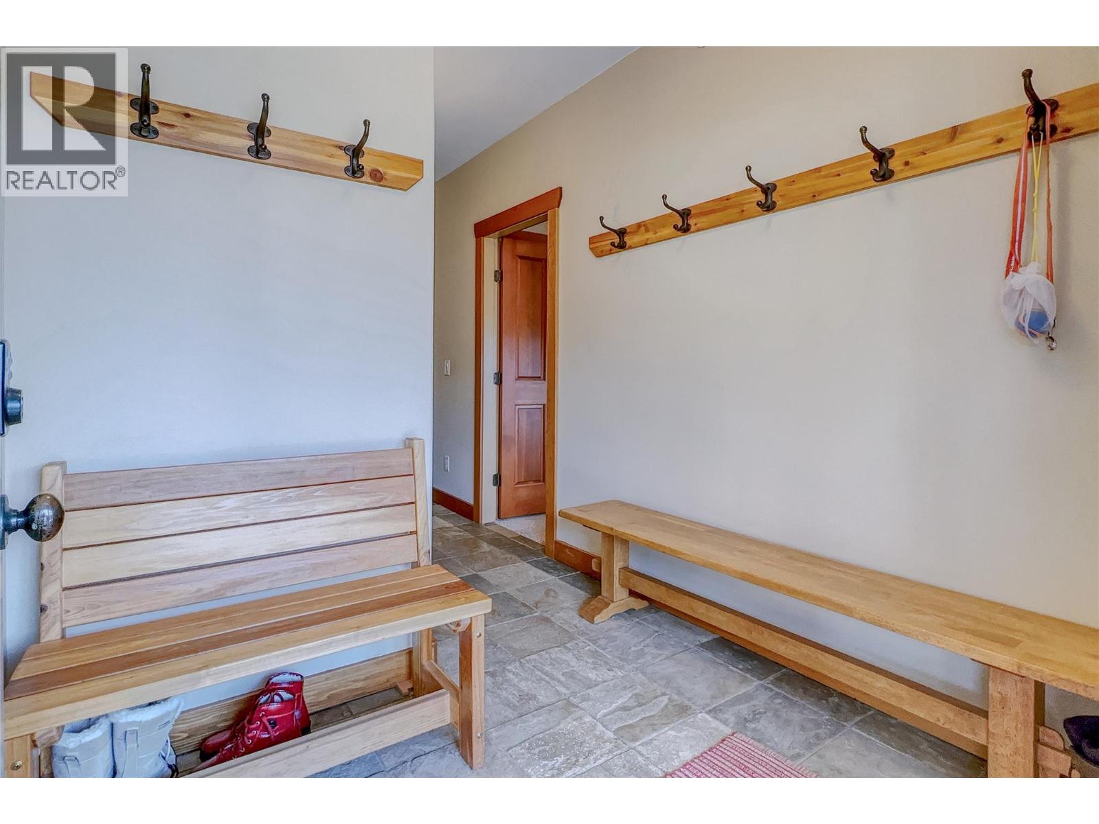 250 Feathertop Way Unit# 409, Kelowna