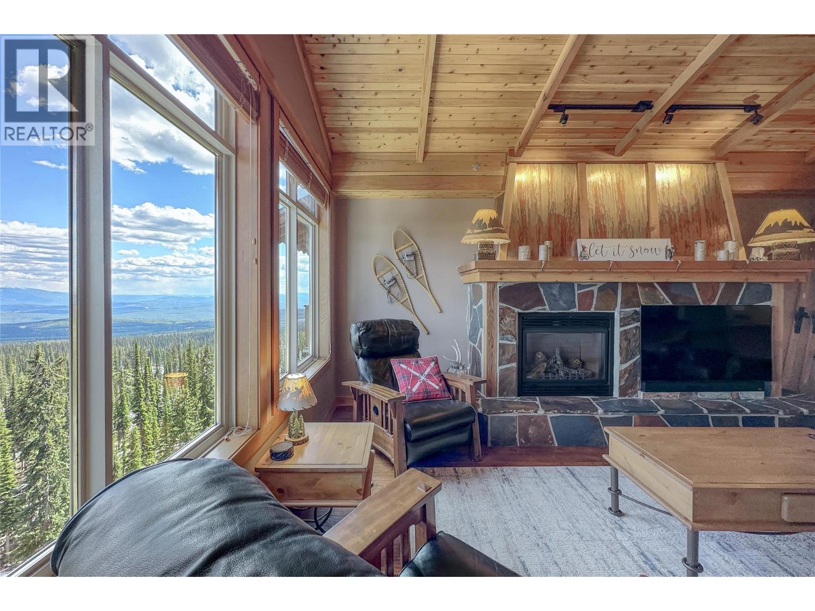 250 Feathertop Way Unit# 409, Kelowna