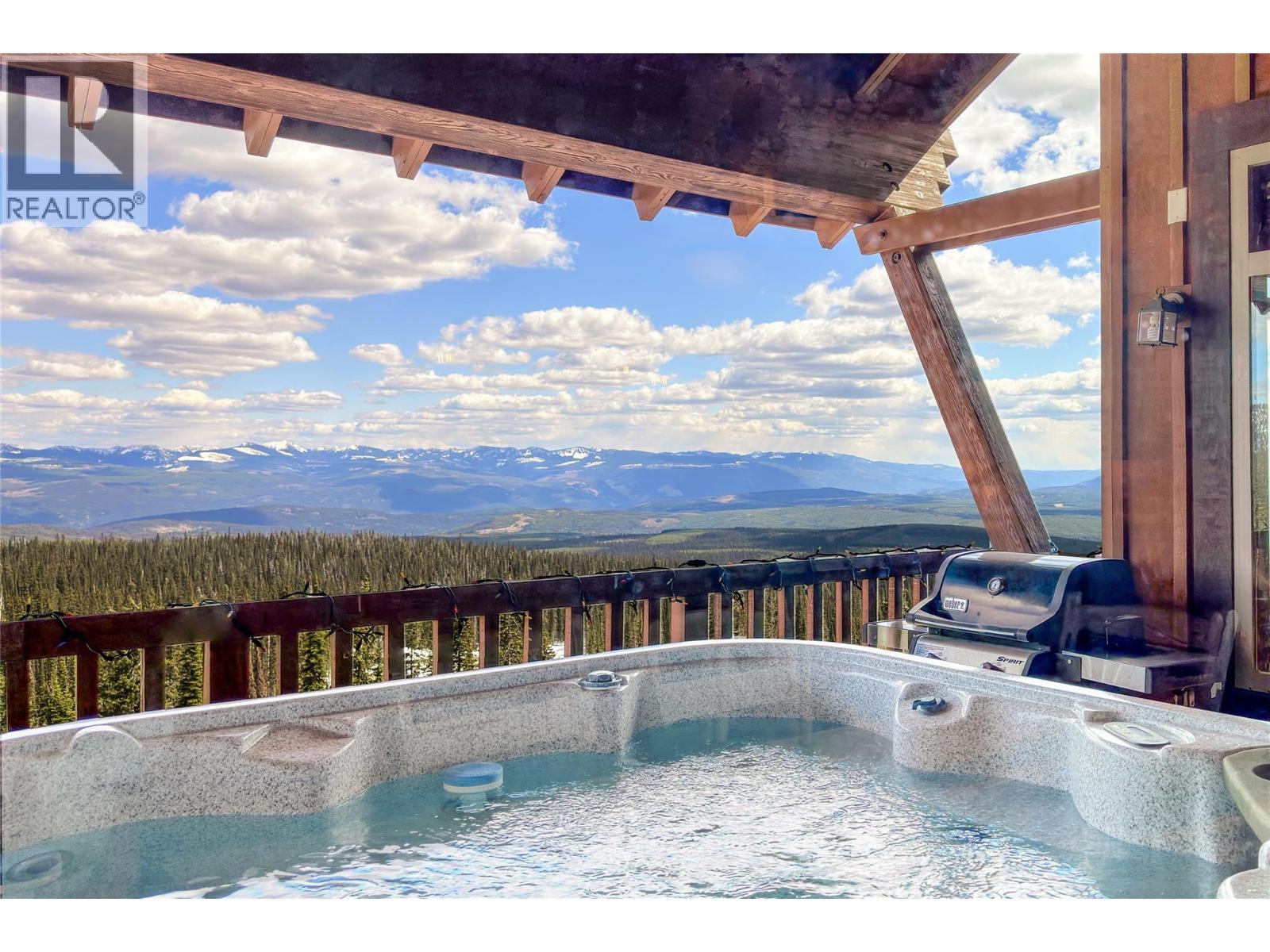 250 Feathertop Way Unit# 409, Kelowna