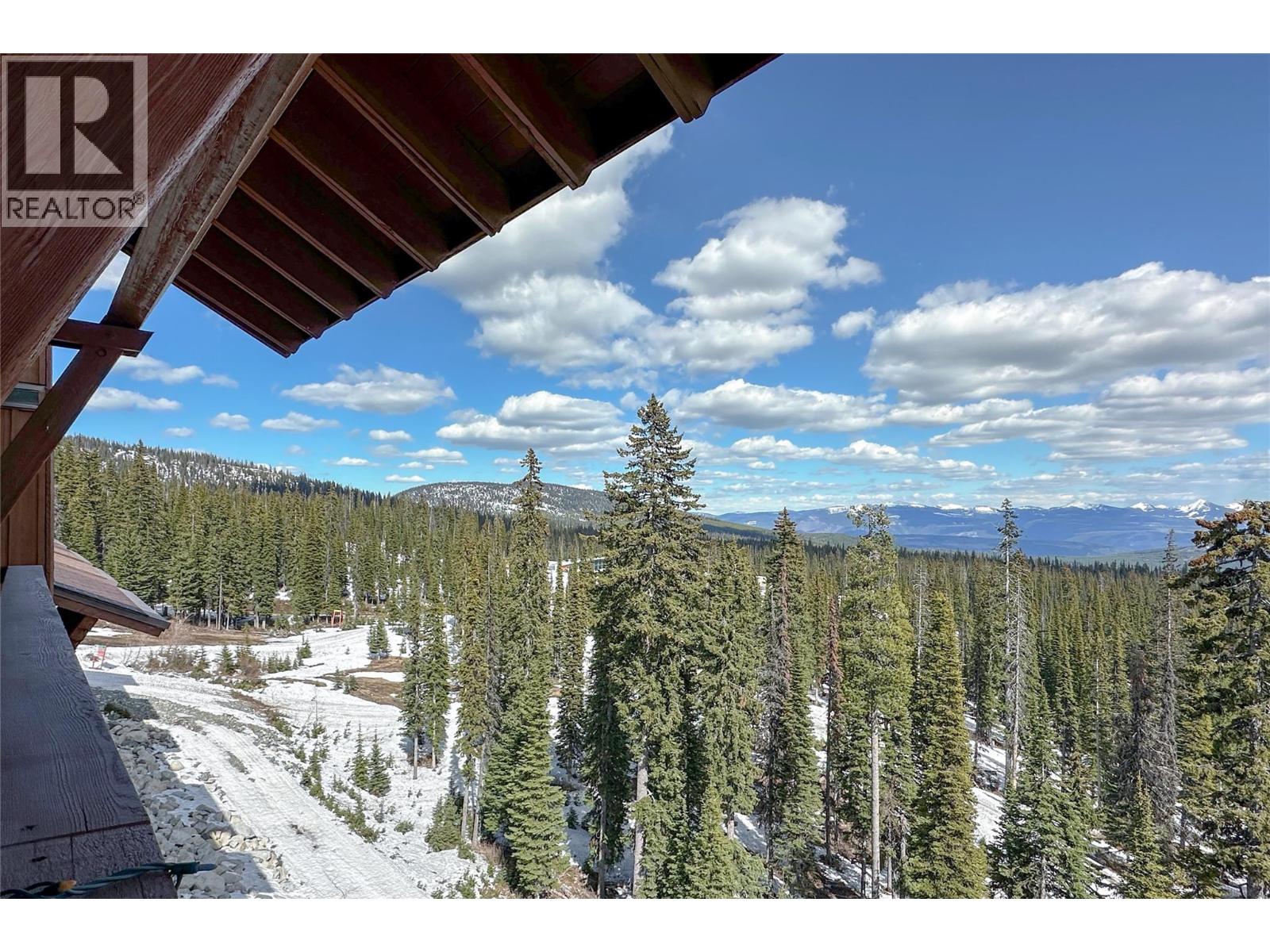 250 Feathertop Way Unit# 409, Kelowna