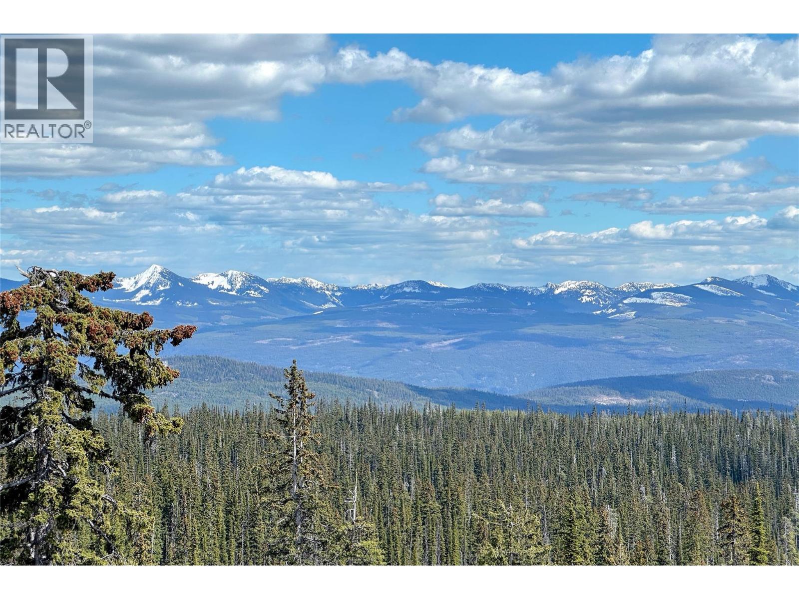 250 Feathertop Way Unit# 409, Kelowna